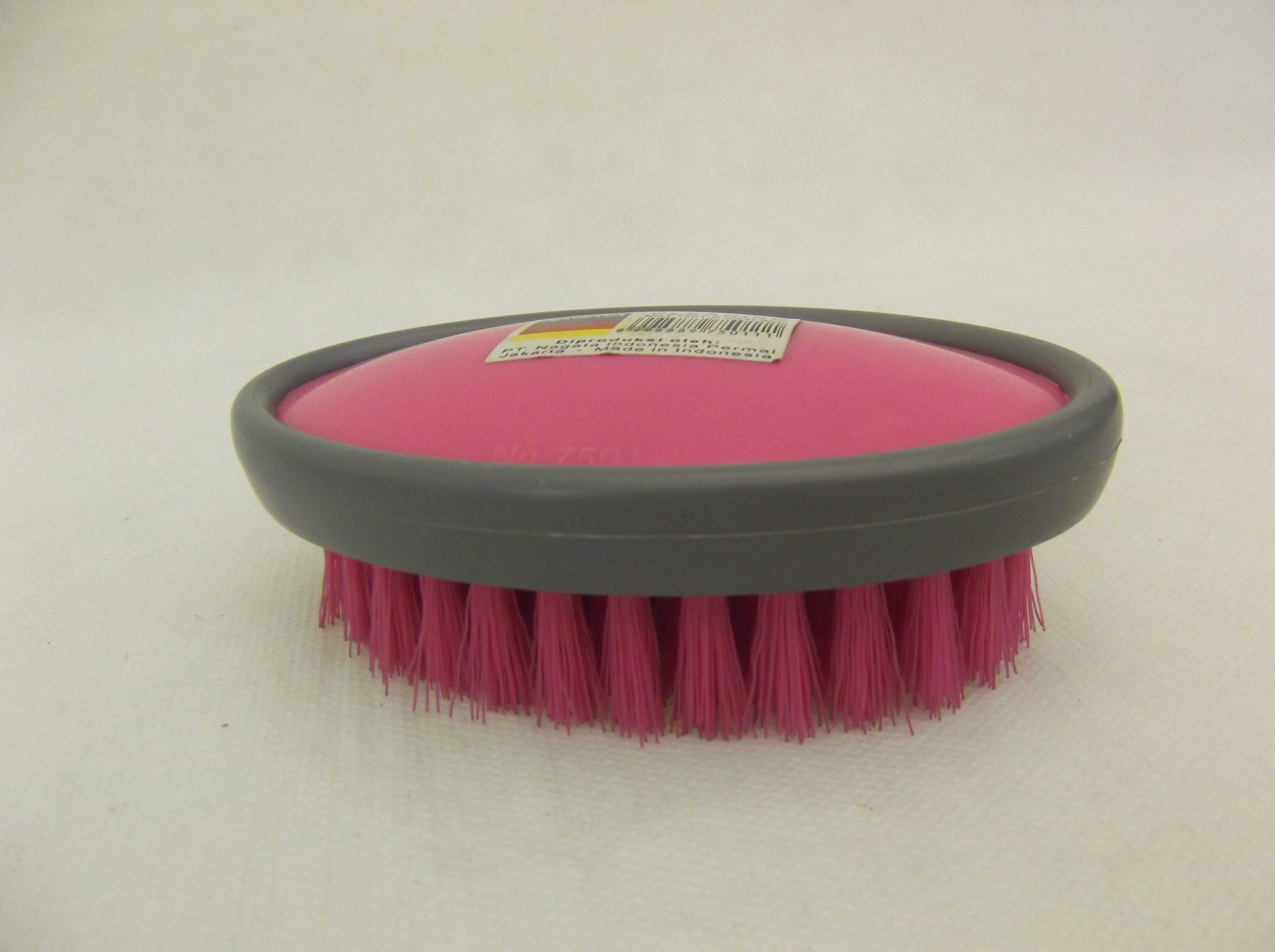 Senwell product